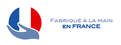 Fabriqué en france