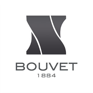 bouvet